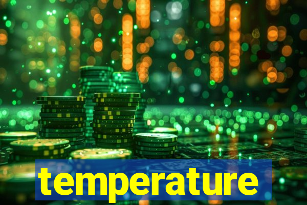 temperature converter jogo